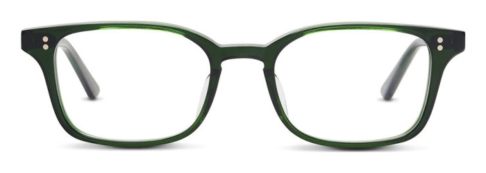 salt_livingston_47_rx_evergreen