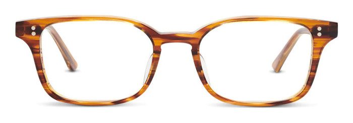 salt_livingston_47_rx_woodgrain