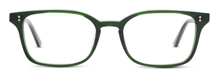 salt_livingston_53_rx_evergreen