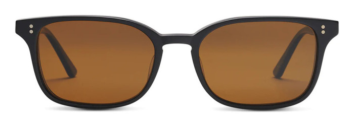salt_livingston_matte_black