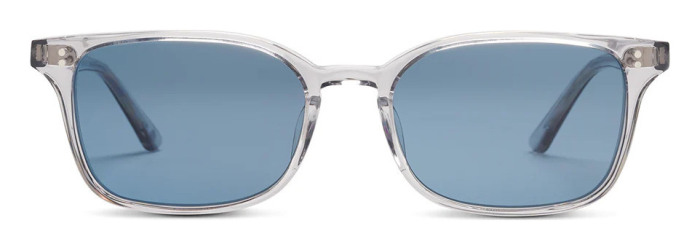 salt_livingston_smoke_grey