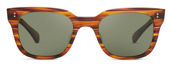 salt_lopez_matte_wood_grain