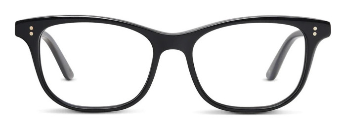 salt_mackay_48_black