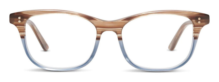salt_mackay_48_indigo_oak