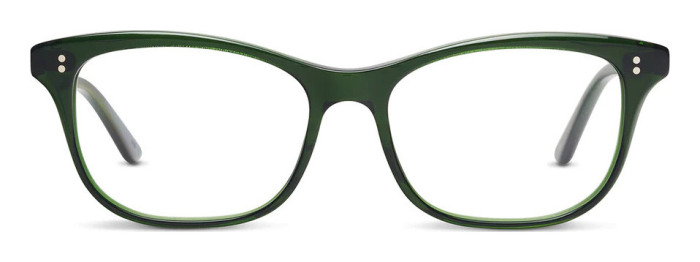 salt_mackay_51_evergreen