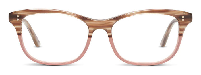 salt_mackay_51_rose_oak
