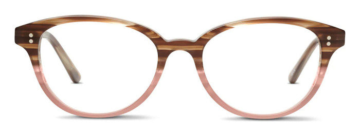 salt_mackenzie_49_rose_oak