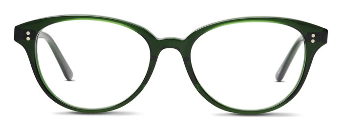salt_mackenzie_52_evergreen