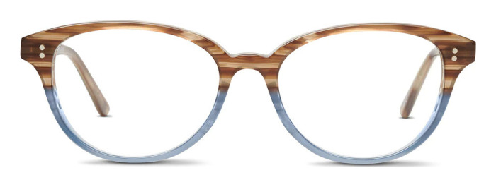 salt_mackenzie_52_indigo_oak