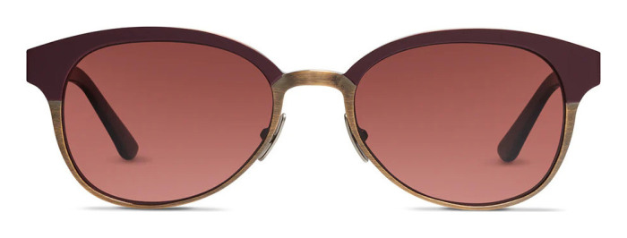 salt_madison_redwood_antique_gold