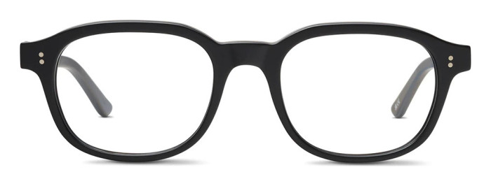 salt_mayer_52_matte_black