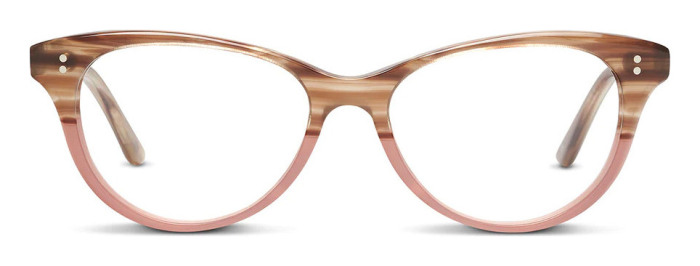 salt_mcgowan_48_rose_oak