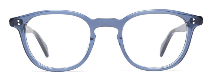 salt_ned_indigo_blue