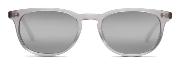 salt_pierce_matte_smoke_grey