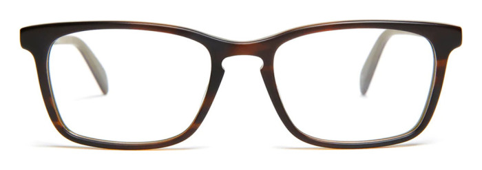 salt_reid_matte_tweed_moss