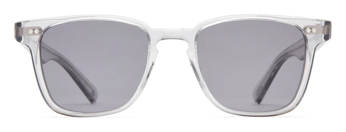 salt_reiner_smokey_grey