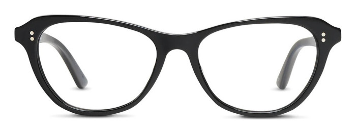 salt_sandia_black