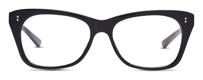salt_sela_rx_black