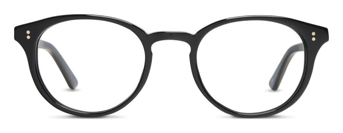 salt_spencer_48_rx_black