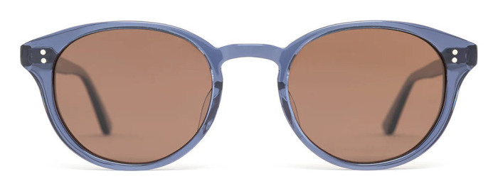 salt_spencer_indigo_blue