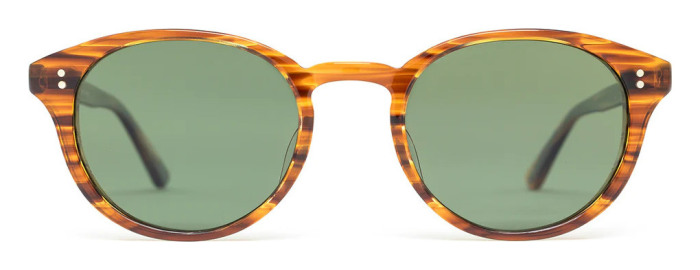 salt_spencer_woodgrain