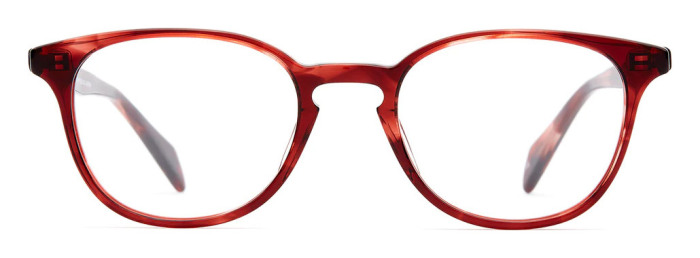 salt_tiffany_burgundy_tortoise