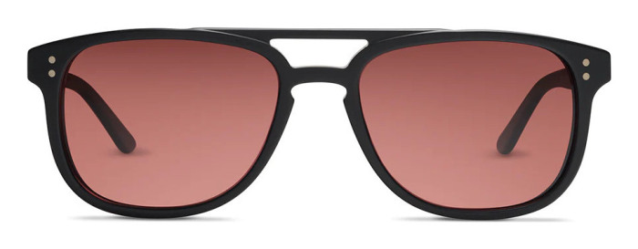 salt_ventura_matte_black