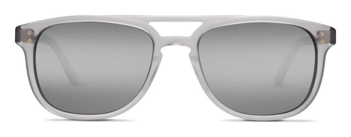 salt_ventura_matte_smoke_grey