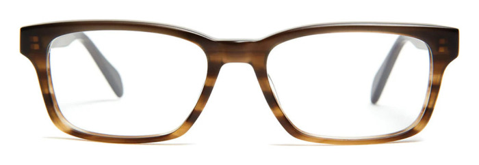 salt_walter_matte_ash_brown