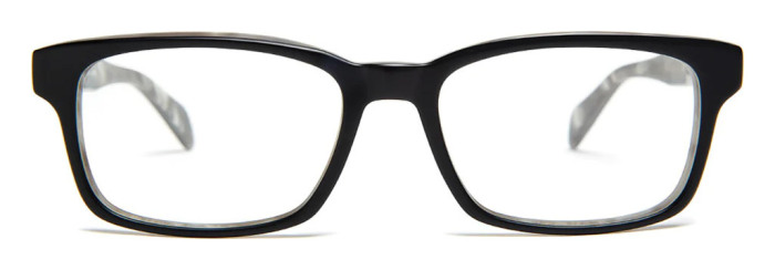 salt_walter_matte_black_fog