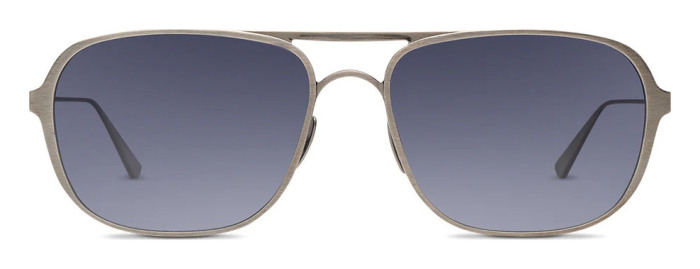 salt_yeager_antique_silver