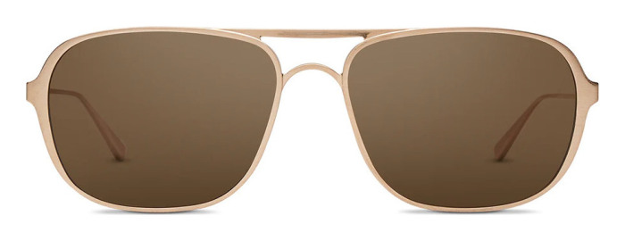 salt_yeager_brushed_honey_gold