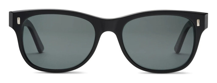 salt_yukon_matte_black