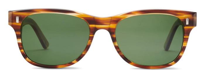 salt_yukon_matte_woodgrain