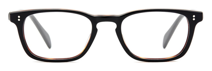 salt_zissou_49_black_oak