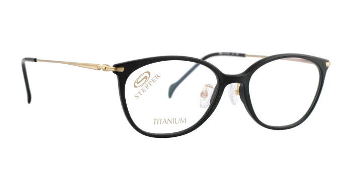stepper_si_sa73062_sa73062_black_gold