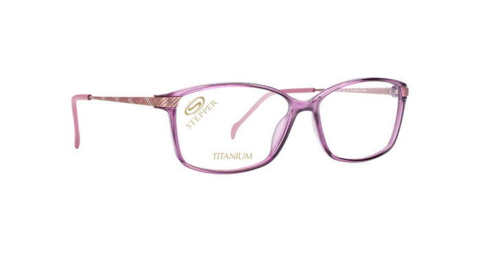 stepper_si_si30191_si30191_purple_rose