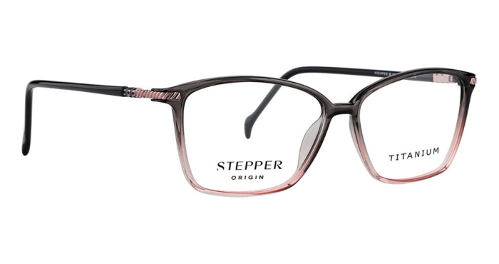 stepper_si_si30258_si30258_grey_rose