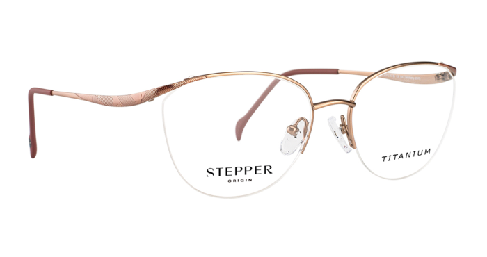 stepper_si_si50292_si50292_copper
