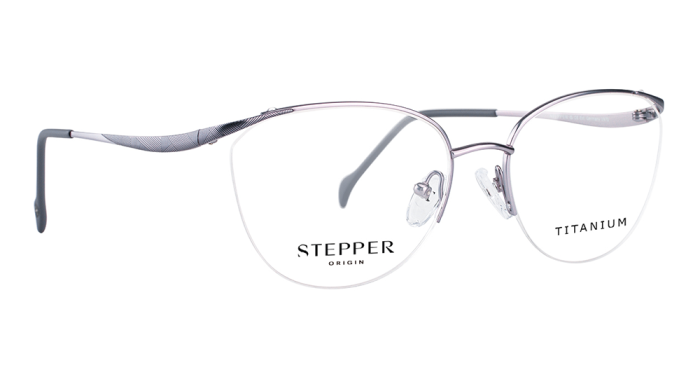 stepper_si_si50292_si50292_lilac