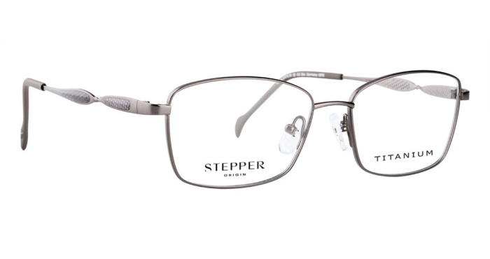 stepper_si_si50314_si50314_taupe