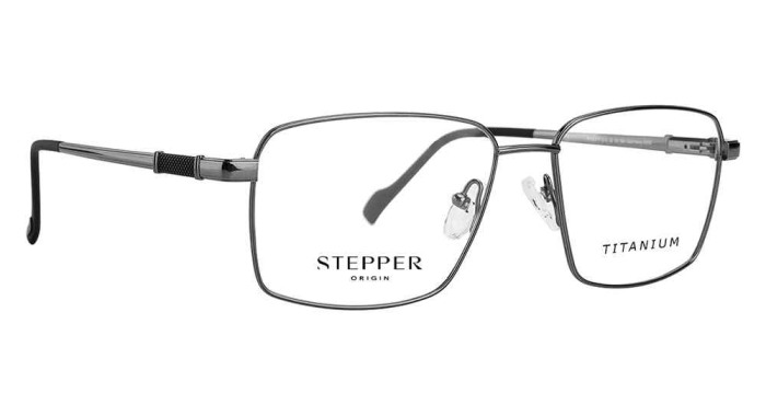 stepper_si_si60285_si60285_gun_black