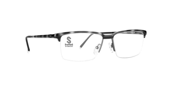 stepper_sts_sts10103_sts10103_demi_grey