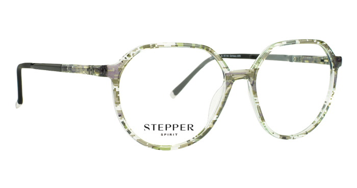 stepper_sts_sts10146_sts10146_olive