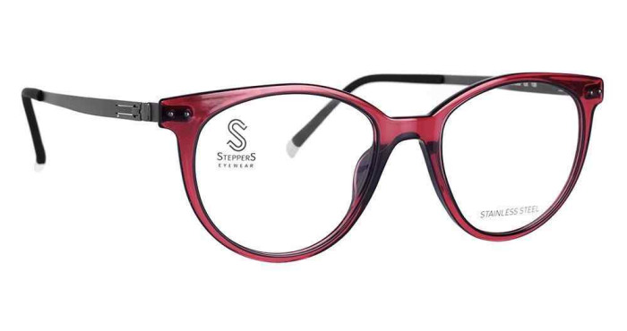 stepper_sts_sts30058_sts30058_cherry