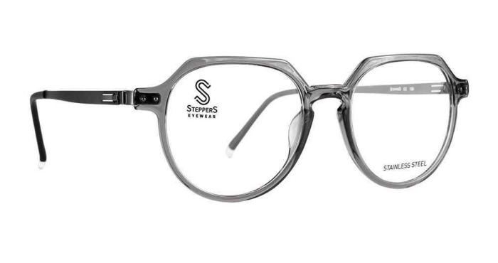 stepper_sts_sts30071_sts30071_grey