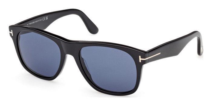 tom_ford_ft1284_01v_shiny_black