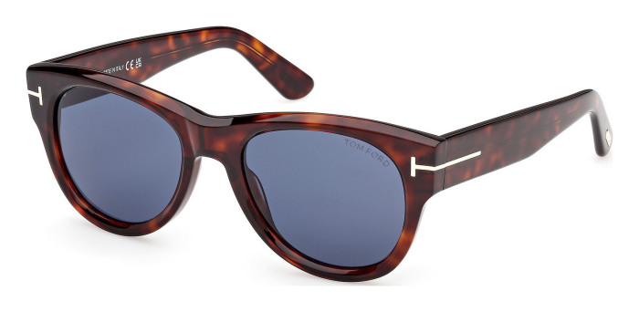 tom_ford_ft1305_54v_red_havana
