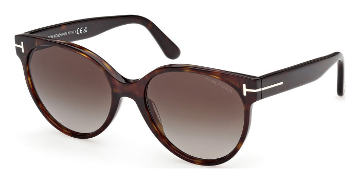 tom_ford_ft1311_52b_dark_havana