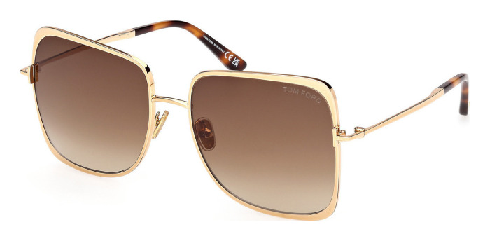 tom_ford_ft1319_30f_shiny_deep_gold